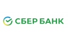 Банк Сбербанк России в Бураново